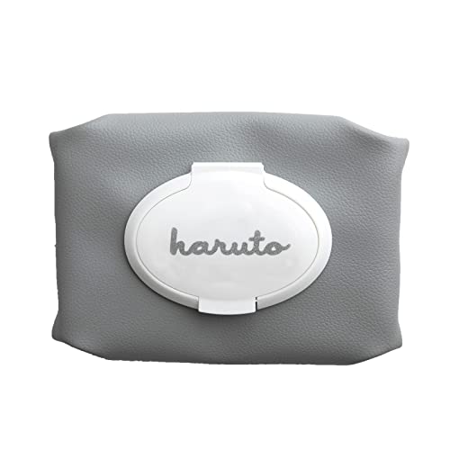  EGbgeBbV P[X |[` ӂ|[` ӂP[X O  EFbgeBbV|[` ӂ ӂ  xr[ o Mtg 킢  v[g 蕨 oYjy{z (Xm[O[yfU