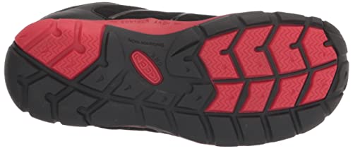 KEEN Kids' Chandler 2 CNX Sneakers4