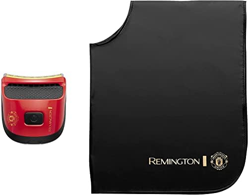 Remington HC 4255 — nuotrauka 6