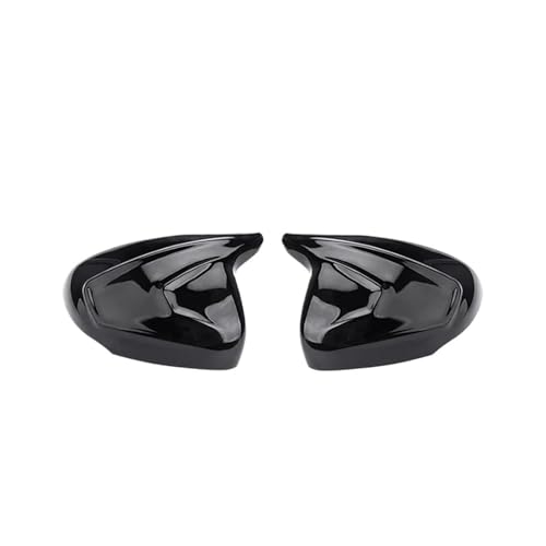 �ƌ݊��������� �����Z�f�X�x���c W177 A�N���X 2018 2019 2020 A220 A180 A250 A200 V177 �Ή� �u���b�N �T�C�h�~���[�J�o�[�L���b�v(Bright black)