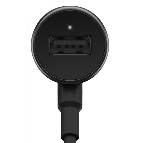 Amazon.co.jp: ターボファストパワー 25W カーチャージャー Bose