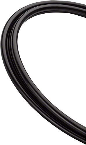 Jagwire PCK500 Cable And Sheath Kit Unisex Adult thumb #1