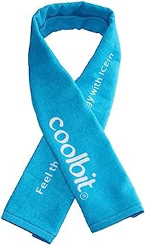 [N[rbg] mcoolbitnXJbƑu X in |Pbgt Ђ^I O ^I ACXC { CBIL2 (XJCiFj)