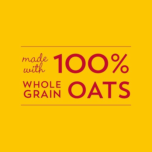 Cheerios, Heart Healthy Gluten Free Breakfast Cereal, Large Size, 12 oz