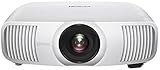  Epson EH-LS11000W - B-Ware Platin