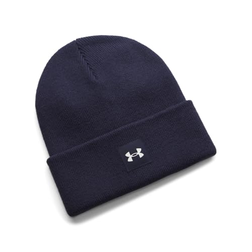 Image of Under Armour Halftime Cuff Beanie