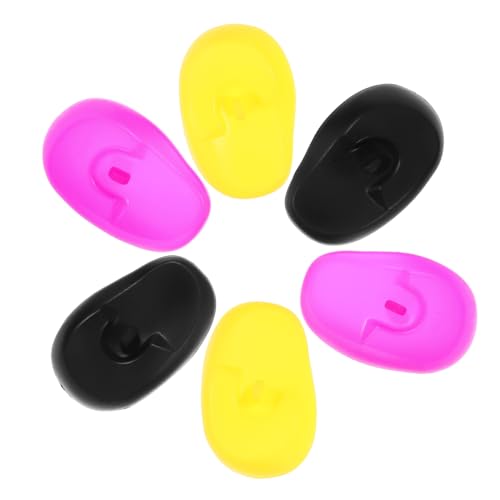 OUNONA 3 yAhFVR[Jo[ h hF ϔMC[K[h wA