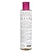 Derma-E Essentials Radiance Toner Unisex 6 oz