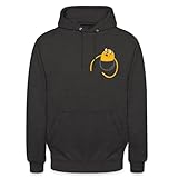 Spreadshirt