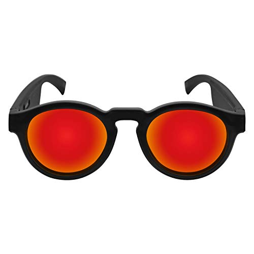 Image of Mryok Replacement Lenses for Bose Rondo S /M - Options