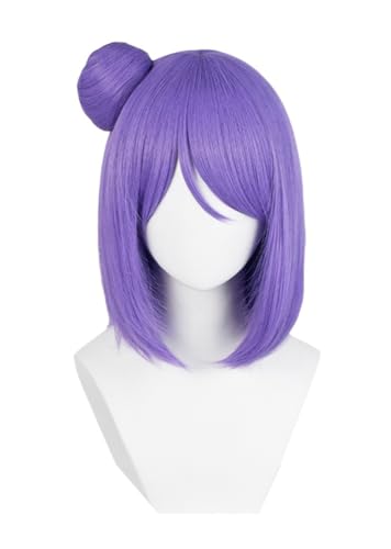 江戸川コナン　名探偵コナン　完成ウィッグ　コスプレ 名探偵コナン 江戸川コナン 工藤新一 コスプレ 完成ウィッグ