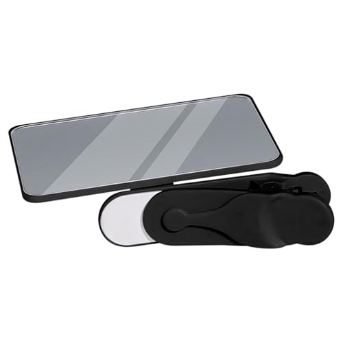 gѓdbNbv BOX - VlogJANZT[ 𑜓x | Nbvtgѓdbp̃KXBʐ^BeAf[gAW܂ArfI^A\[VfBARec̎gpɁB