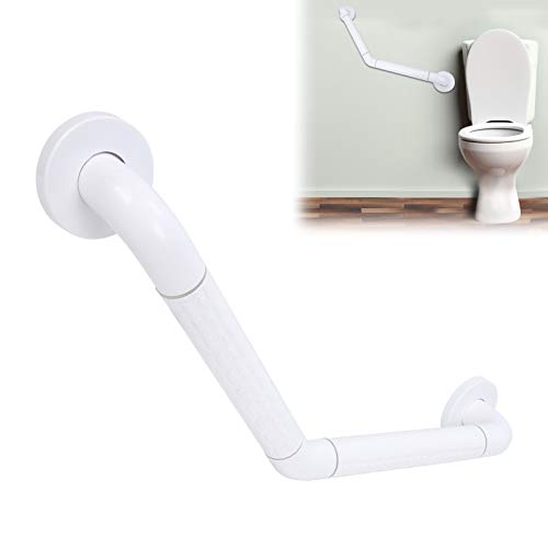 Maniglione per Doccia, Maniglione di Sicurezza per...