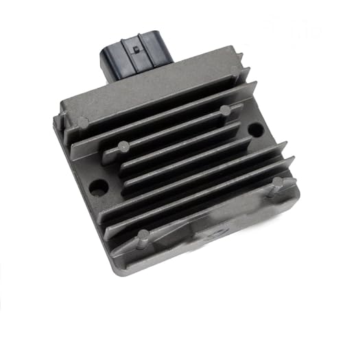 Redresseur régulateur tension moto 21066-0750 charge stable 12V