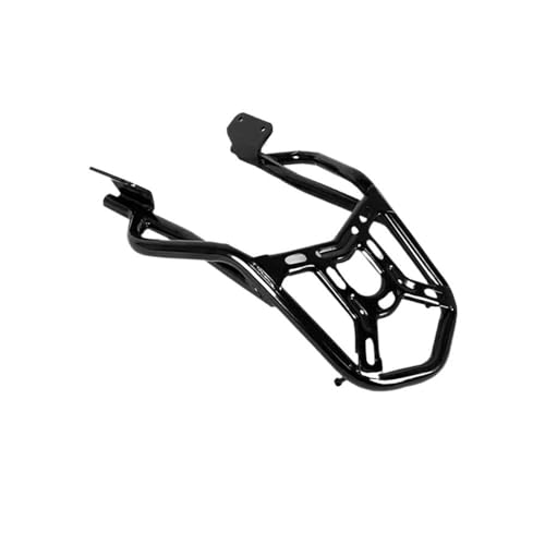 Porte-bagages arrière moto pour Benelli 752S support de coffre robuste