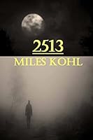 2513 1507585721 Book Cover