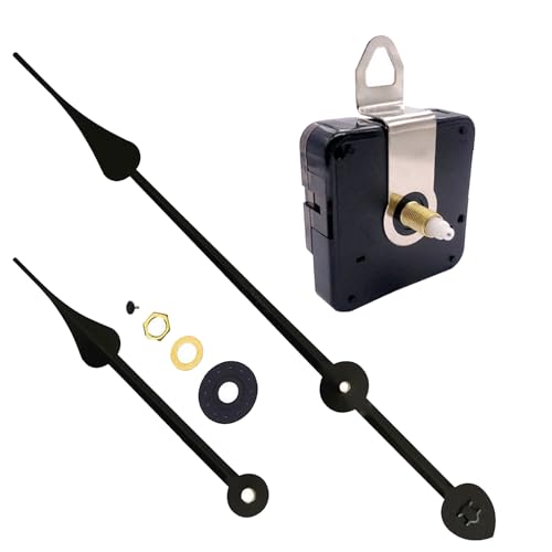 NbN[ugLbg - nCgNNbNJjYAi|NtgAƂ̑vATCgXC[vJjYA܂܂ȎvTCYƌ݊̂EH[NbNCLbg