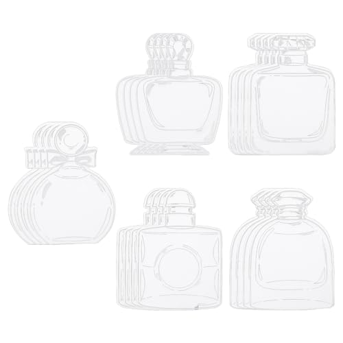 PATIKIL  hCt[̂ 20 NAԂ EBbVO{g KXXebJ[ 5VFCv DIYt[y[WNbvp