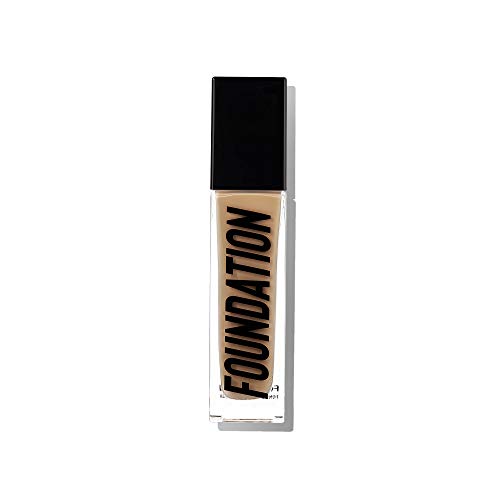 Image of Anastasia Beverly Hills - Luminous Foundation -