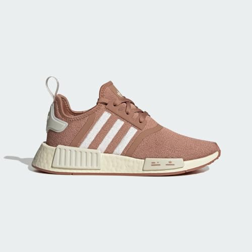 adidas Daily 3.0 Herrenschuhe, 44 2/3 EU – Ansicht 2