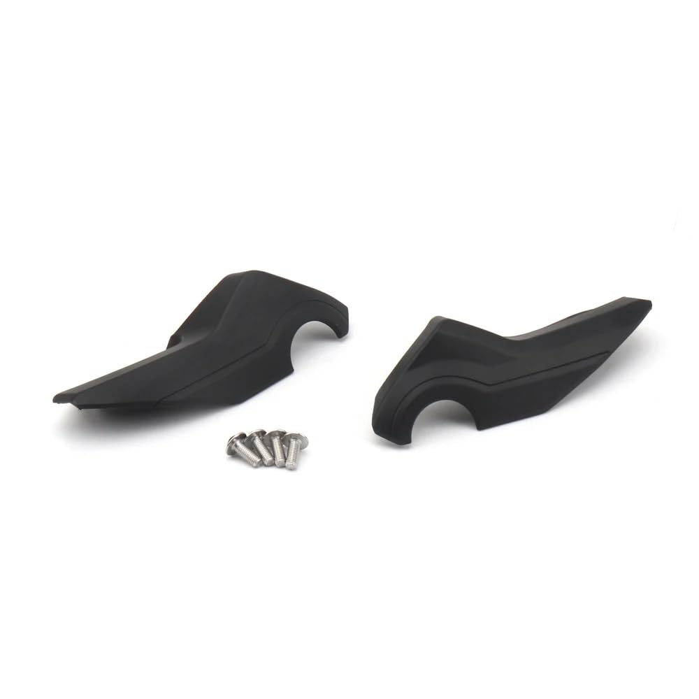 Akcesoria motocyklowe, ochraniacz tylnego wahacza, osłona wahacza, ochrona dla TIGER 1200 TIGER1200 Tiger 1200 Tiger1200