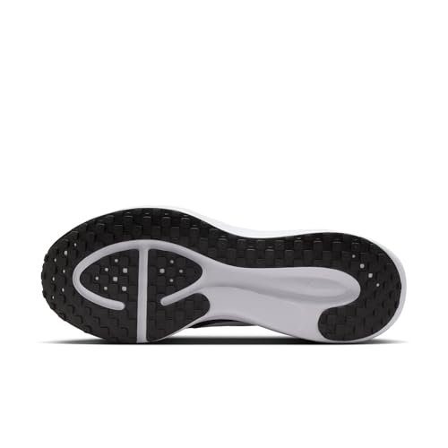 Nike Men's Revolution 8 Easy On Road Running Shoes - Image 4