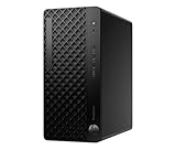 HP ProDesk 4 G1i AI - Tower - Core Ultra 5 235/3.4 GHz - RAM 16 GB - SSD...