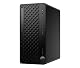 Hp ProDesk 4 G1i AI