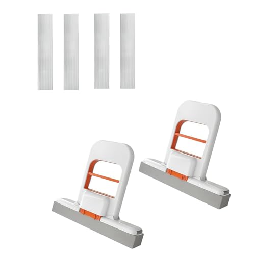 Wsikafxn �����\�ȃX�|���W�w�b�h�~�j�f�X�N�g�b�v�܂肽���ݎ��X�|���W���b�v�A��􂢂��Ȃ��ł��������B�G��Ă������Ă��g�p�ł��܂��B