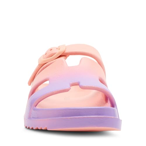 Image of Steve Madden Girls' Spirit