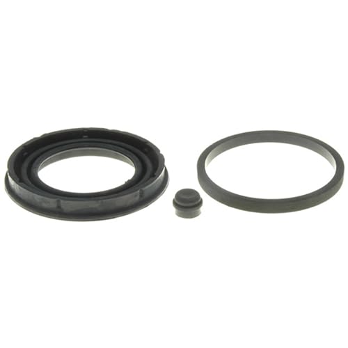 Kit joint étrier de frein arrière ACDelco 18H1155 pour réparation de voiture