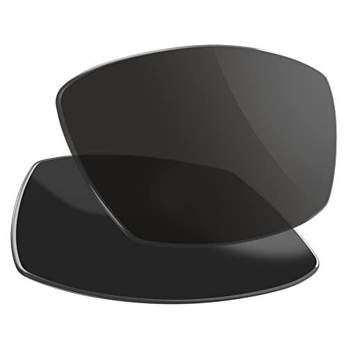 Vaep Polarized Replacement Lenses for Costa Del Mar Corbina Sunglasses