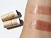 Organic Vegan Tinted Lip Balm in