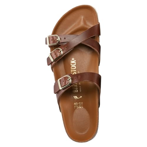 Image of Birkenstock Franca