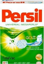 Persil Universal Megaperls...