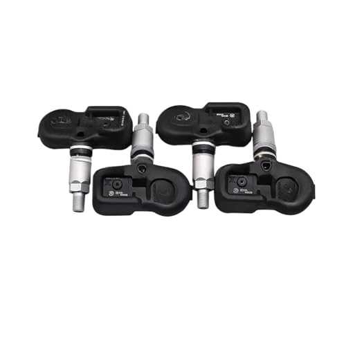 4 PMV-C811 40700-1LA0D TPMS ^CCZT[ J[ANZT[ ƌ݊ CtBjeB Q60 Q70 QX50 QX70 QX80 EX FX/Y 370Z Ή(Style 8)