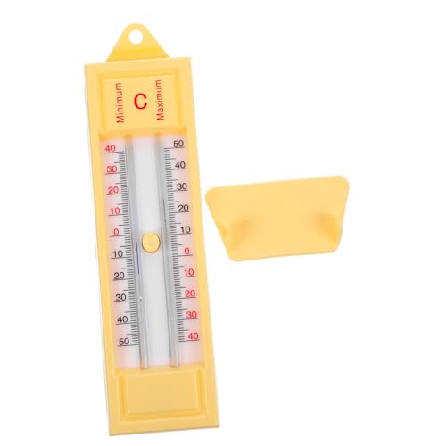 ETHZZLE ωL^\ őŒቷv pK[fv KX IΉ