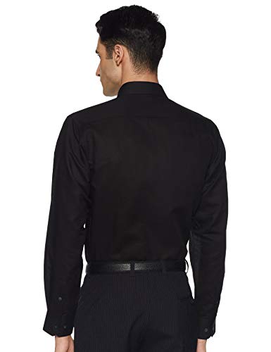 Image of Amazon Brand - Arthur Harvey Men Shirt