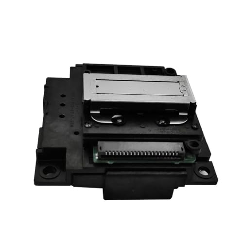 Cabezal FA11000 Workforce M100 M101 pieza de repuesto inyección 3