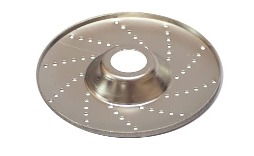 RECKNEY 115mm Electroplated Diamond Grinding Disc Wheel Disc Polishing Tool For Tiles Granite Marble Stone Glass (1) 9 RECKNEY 115mm Electroplated Diamond Grinding Disc Wheel Disc Polishing Tool For Tiles Granite Marble Stone Glass (1) - Image 9