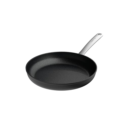 Berghoff - Poêle antiadhérente Graphite 28cm