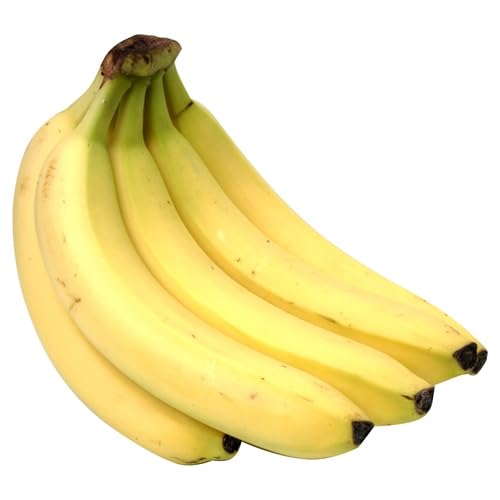 ORGANIC BANANAS FRESH FRUIT VEGETABLES PRODUCE 6 POUNDS