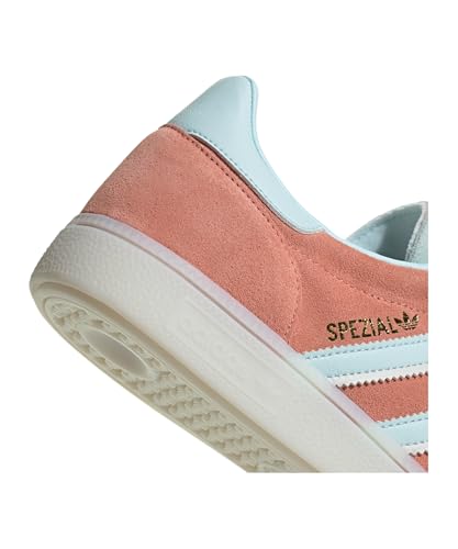 Image of adidas Men's Low Nech Sneakers