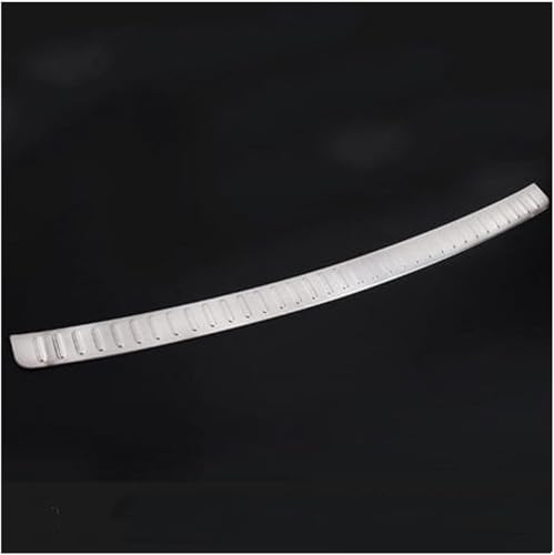 Protection de coffre étanche pour Mercedes GLS X167 roulement - 5