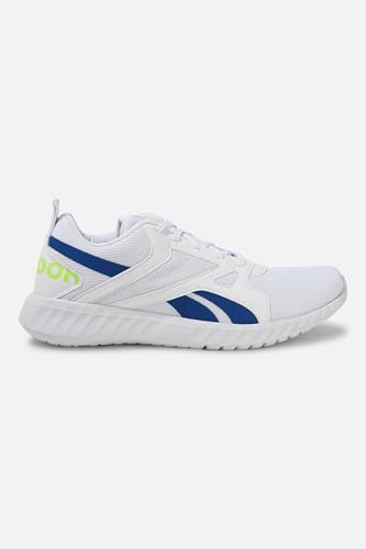 Image of Reebok Mens Rout 2 M Sneaker
