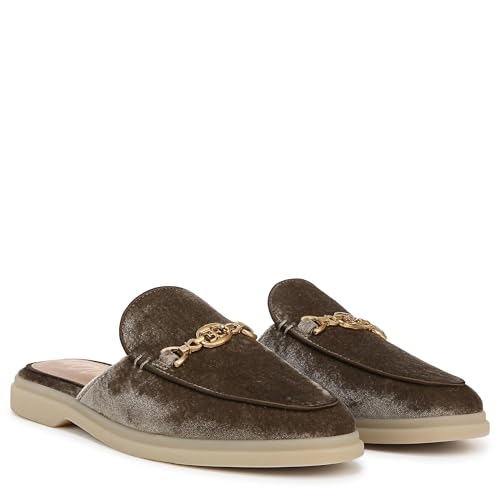 Image of Sam Edelman Kira