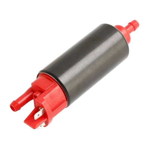 Filtro regulador de bomba de combustible para solucionar tirones de motor 0570-434 3