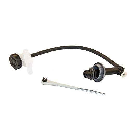 Valeo 2190116 Clutch Master Cylinder Compatible with Ford Ranger 1995-2000
