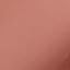 110 Ripe Peach