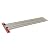 Incra T-RULE12 12-Inch Precision Marking T-Rule